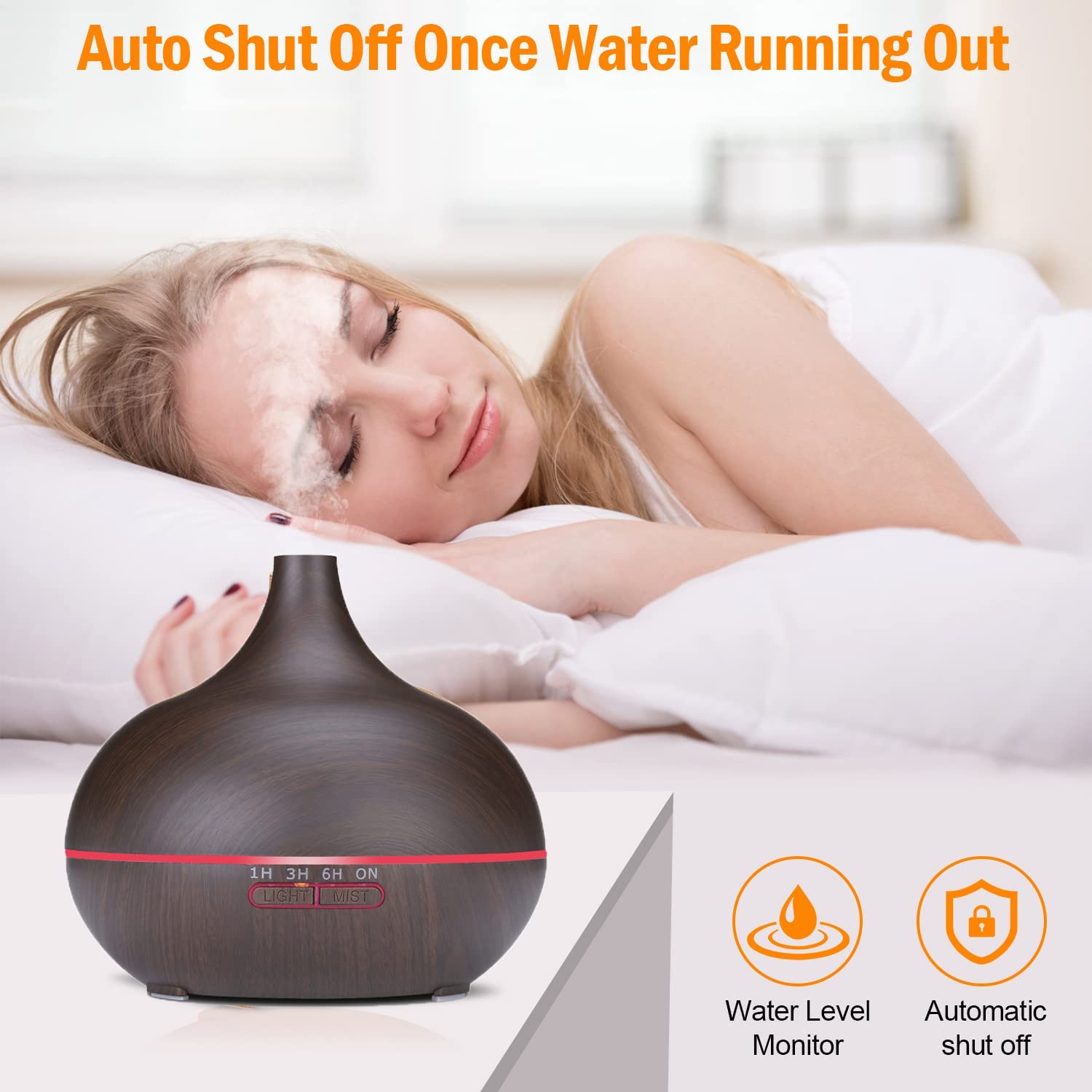 дифузер-за-етерични-масла-кауфланд-DF550-Atron дифузер-за-етерични-масла-кауфланд-DF550-Atron